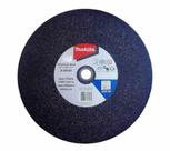 Disco P/ Ferro 14x1/8x1