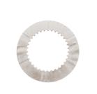 Disco p/freio - 40256881 ls tractor