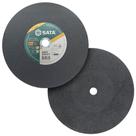 Disco P/ Inox 12 X 3,2mm X 1" St55060G - SATA