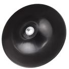 Disco p. Politriz Chiaperini 7 PL25