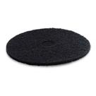 Disco Pad Preto Removedor 510mm Karcher
