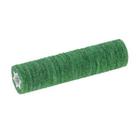 Disco Pad Verde 105mm - Kit 25 peças Disco Pad Verde 105mm - Kit 25 peças