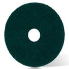 Disco Pad Verde 510mm Lavadora De Piso Karcher Original Lavagem Pesada Disco Pad Verde 510mm Lavadora De Piso Karcher Original Lavagem Pesada