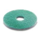 Disco Pad Verde Claro 410mm Karcher