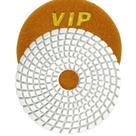 Disco para Acabamento 45 Porcelanato Lixa Diamantada GR200
