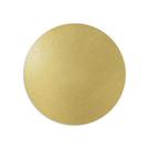 Disco para Bolos e Tortas 33 cm 1 un. Ultrafest