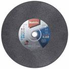Disco para Corte de Ferro 14 x 1 E-10540 - MAKITA