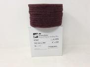 Disco para Desbaste 3M Scotch-Brite 07467, 15 cm x NH A VFN