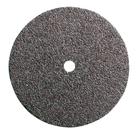 Disco para Esmerilhadeira 541 de 22,2mm 7/8"" com 2 Peças - 2615000541000 - DREMEL