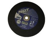 Disco Para Ferro 10"3/4 2T 302 Norton