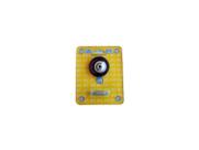 Disco Para Ferro 2"x1/8 + Adaptador M22 1000 Kits