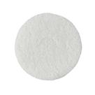 Disco Para Lavação 350MM Branco