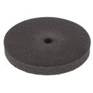 Disco para Limpar e Polir 7/8'' - DREMEL