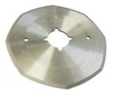 Disco Para Máquina De Corte 4 Polegadas
