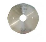 Disco para máquina de corte RS100 4 Polegadas Golden Eagle