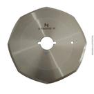 Disco para Maquina Direct Drive 5 pol. KE149-8 AÇO CARBONO STRONG H
