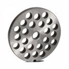 Disco para Picador de Carne B10 8mm Botini Botimetal
