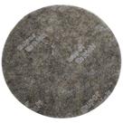 Disco Pelo de Porco para Enceradeira 51 Cm British