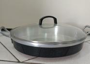 Disco Picanheiro 8 Litros Tvt Patolux