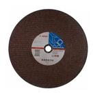 DISCO POLICORTE 355x3,1x25,4 mm 2 TELAS BOSCH