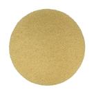 Disco polidor bege p/ enceradeira 510mm - Nobre Disco polidor bege p/ enceradeira 510mm - Nobre