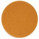 Disco Polimento Amarelo Cl 300 Sales Disco Polimento Amarelo Cl 300 Sales