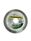 Disco - porcelanato plus - corte seco - uso esmerilhadeira 22mm