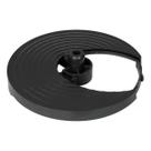 Disco Porta Inserto Para Processador Philips Walita Ri7630