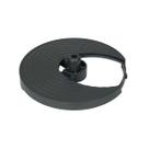 Disco Porta Inserto Process. Philips Walita RI7631