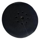 Disco Prato tiras autocolantes Lixadeira Lynus-lpl 710/225mm E Outras...