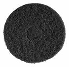 Disco preto 3m removedor lp 410mm Disco preto 3m removedor lp 410mm