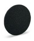 Disco Preto Removedor Scotch-Brite 350mm