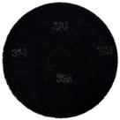 Disco Preto Removedor SCOTCH-BRITE Tratamento de Pisos 300MM