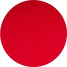 Disco pvc 7" para lixadeira com fixa fácil - Vonder