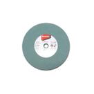 Disco Rebolo Desbaste 205 mm B-51976 Makita Rebolo Pedra Abrasivo Para Esmeril