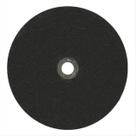 Disco recortador de gesso 10 pol. furo 7/8 pol. ogp