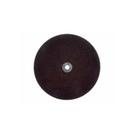 Disco recortador gesso 10 pol furo 5/8 protécni