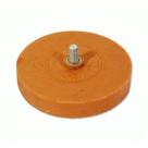 Disco removedor de fita dupla face ref 170 purplex
