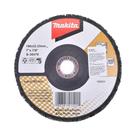 Disco removedor limpeza esmerilhadeira 180mm makita b-36479 Disco removedor limpeza esmerilhadeira 180mm makita b-36479