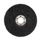 Disco Removedor Para Esmerilhadeira 7 x 7/8'' (433,0004) - Rocast