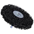 Disco Removedor Para Furadeira 150mm (433,0002) - Rocast Disco Removedor Para Furadeira 150mm (433,0002) - Rocast