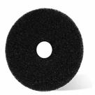 Disco Removedor Para Limpeza Preto 510mm 3m Disco Removedor Para Limpeza Preto 510mm 3m