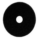 Disco removedor preto 410mm Disco removedor preto 410mm