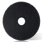 Disco Removedor Preto 410mm 3M Tinindo Remoção Eficiente