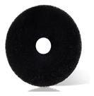 Disco removedor preto 510mm