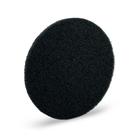 Disco Removedor Preto 51cm SuperPro Disco Removedor Preto 51cm SuperPro
