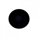 Disco Removedor Preto Cl 300 Sales