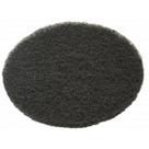Disco Removedor Preto Cl 500 Sales