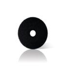 Disco removedor preto p/enceradeira *510mm* - NOBRE Disco removedor preto p/enceradeira *510mm* - NOBRE