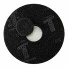 Disco Removedor Preto Tinindo 410mm 3m Disco Removedor Preto Tinindo 410mm 3m